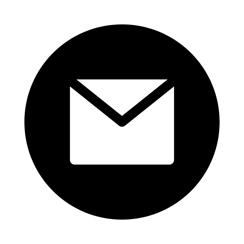 alt image