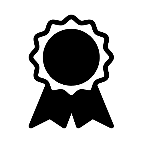 alt image