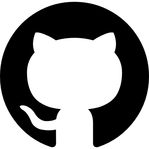 alt image