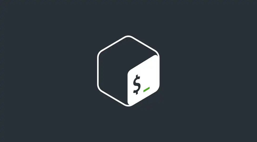 Project Logo