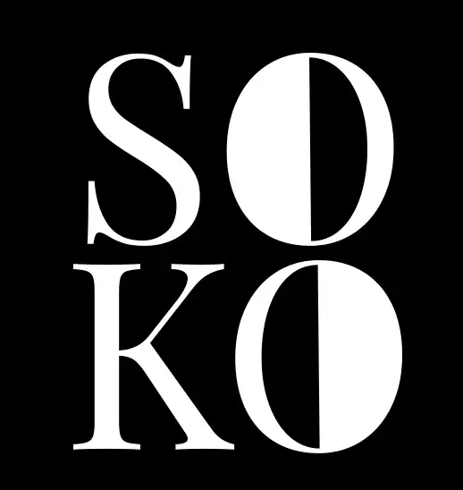 Project Logo