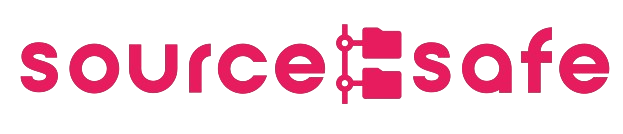 Project Logo
