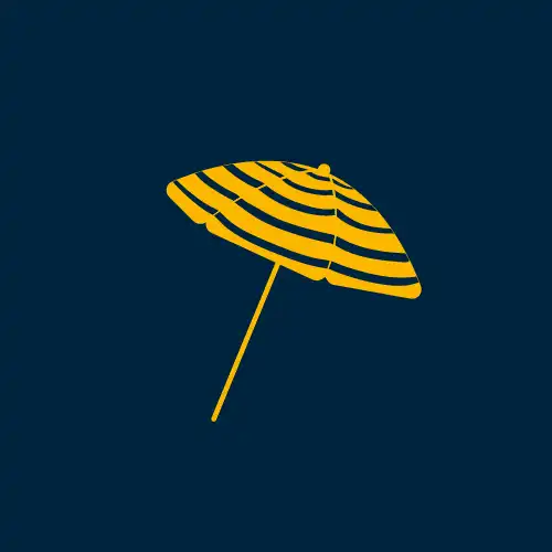 Project Logo