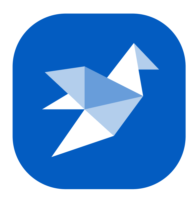 Project Logo