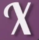 Project Logo